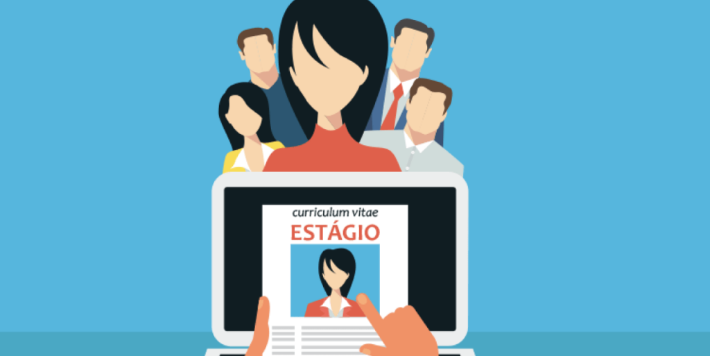 9 dicas para você conseguir um estágio